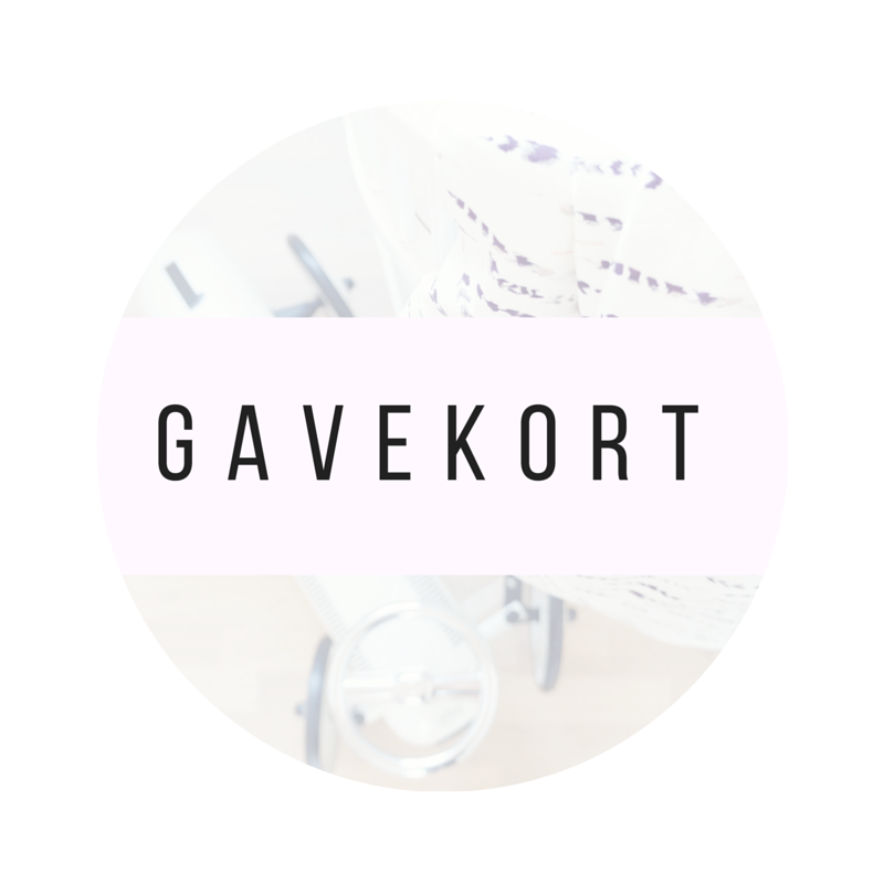 gavekort fra lehof